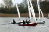 WOSC 2021_04_11 0019